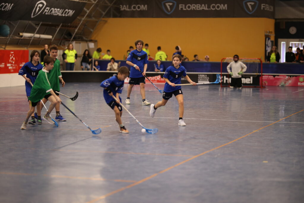 image_picker_1EE44303-B227-4BC1-92FD-96EDA8B26635-26678-0000071C91B545C8